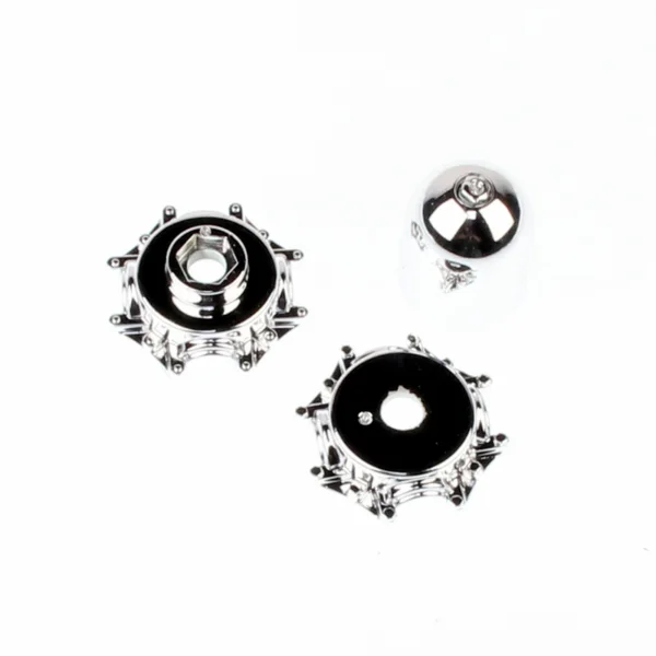 Arrows Hobby Spinner (P-47)