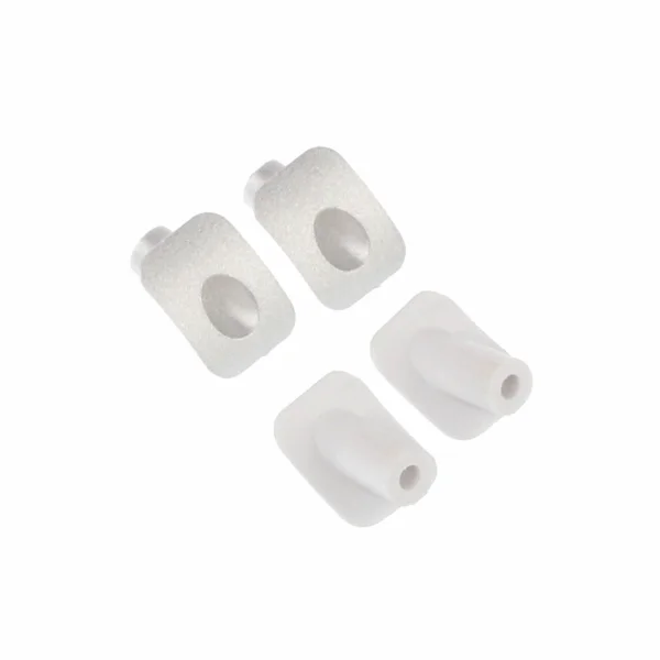 Arrows Hobby Wing Bolt Plate (P-47)