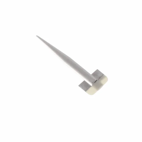 Arrows Hobby Antenna (Painted) (P-47)