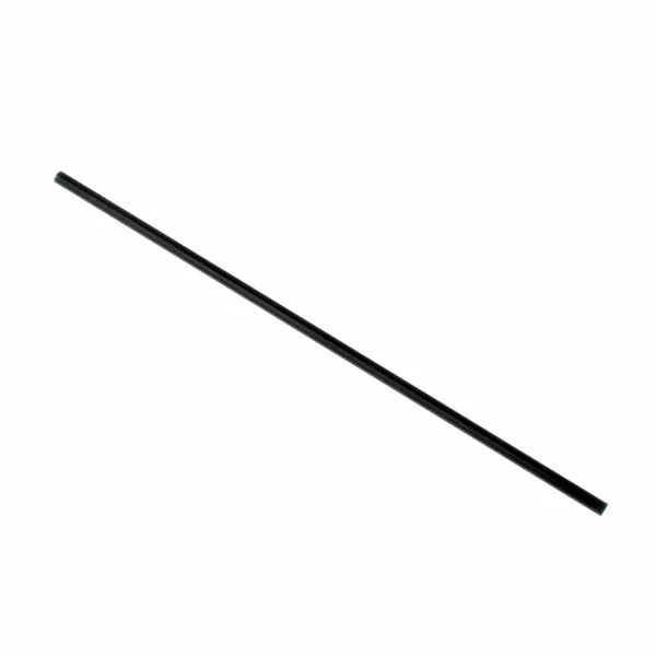 Arrows Hobby Elevator Horizontal Stabilizer Spar (P-47)