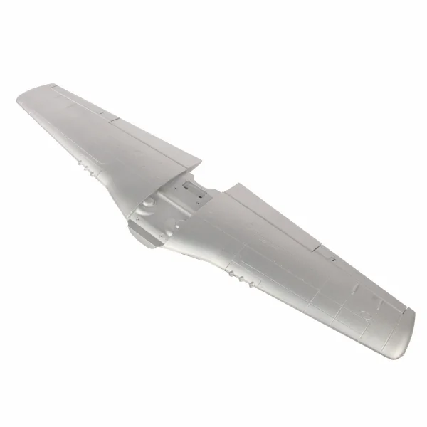 Arrows Hobby Main Wing Set (Painted) (P-51) — image 1 of 2