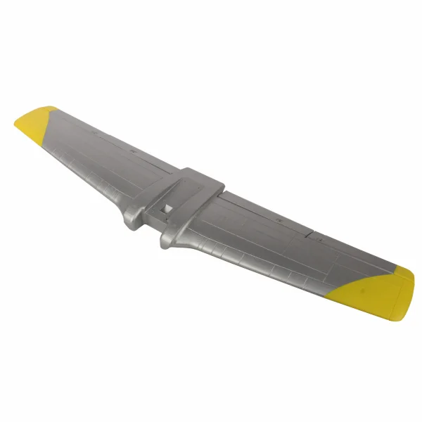 Arrows Hobby Main Wing Set (Painted) (T-28)
