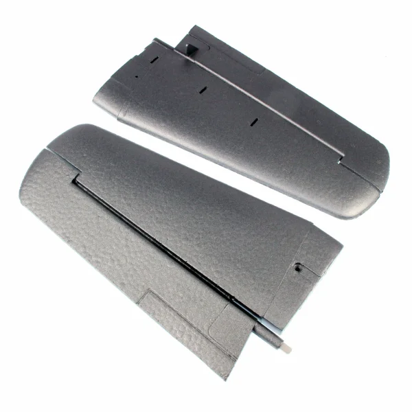 Arrows Hobby Horizontal Stabilizer (Painted) (T-28)