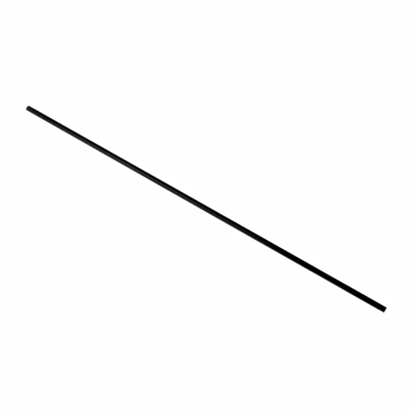 Arrows Hobby Elevator Horizontal Stabilizer Spar (T-28)