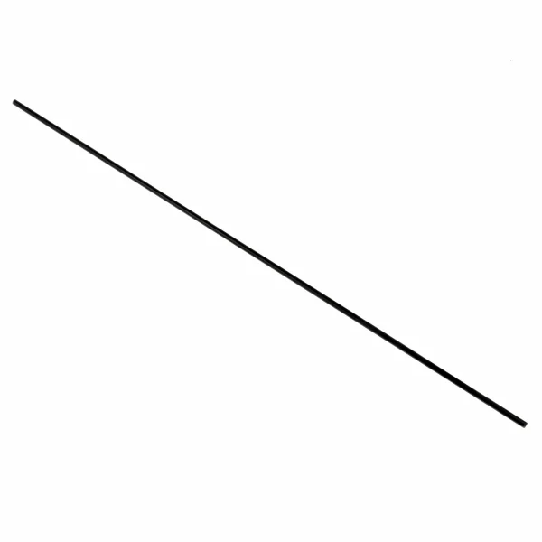 Arrows Hobby Elevator Horizontal Stabilizer Spar (F8F)