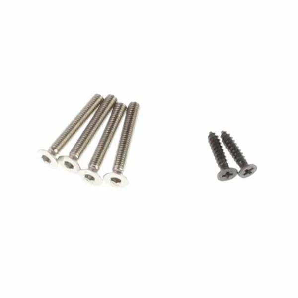 Arrows Hobby Screw Set (F8F)
