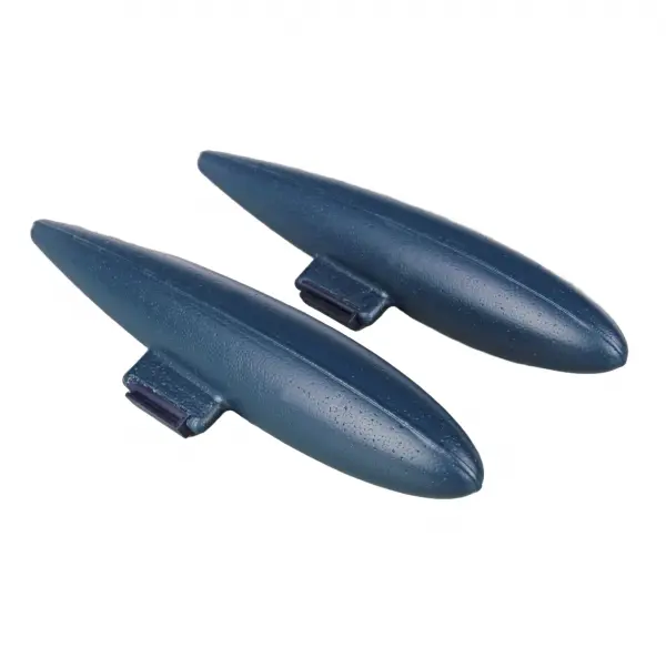 Arrows Hobby Auxilary Fuel Tank Set (Painted) (F4U) — image 1 of 2