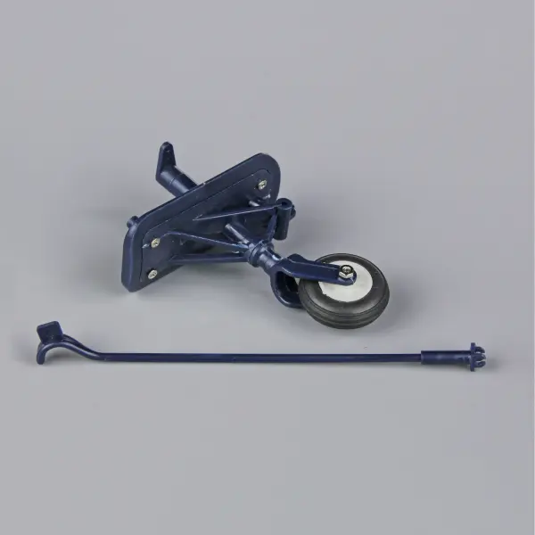 Arrows Hobby Rear Landing Gear Set (F4U) — image 2 of 3