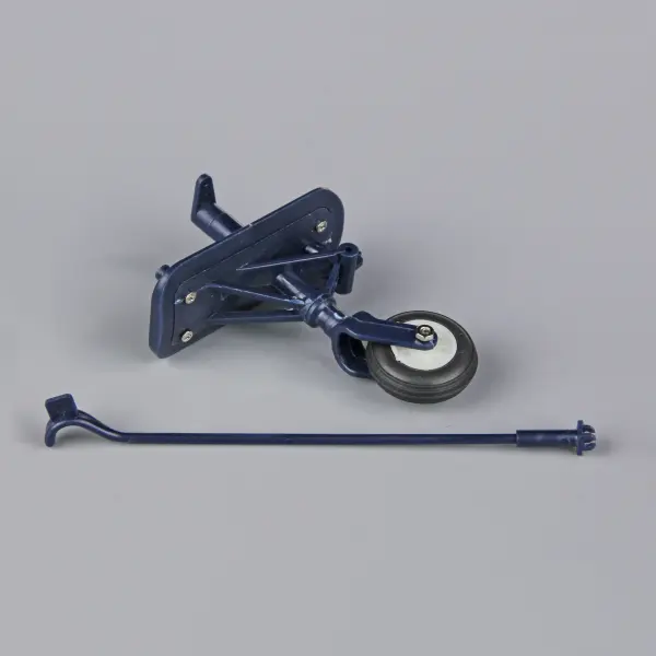 Arrows Hobby Rear Landing Gear Set (F4U) — image 3 of 3