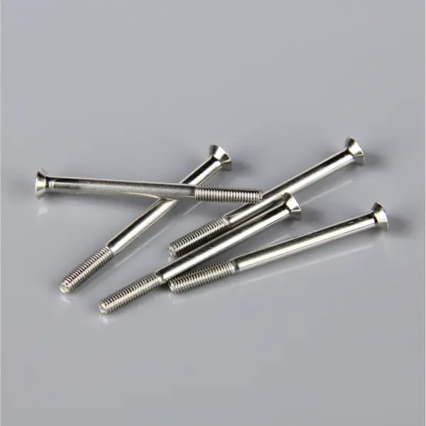 Arrows Hobby Screw Set (F4U) — image 2 of 3