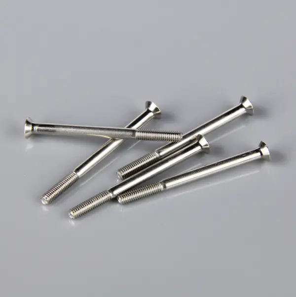 Arrows Hobby Screw Set (F4U) — image 3 of 3