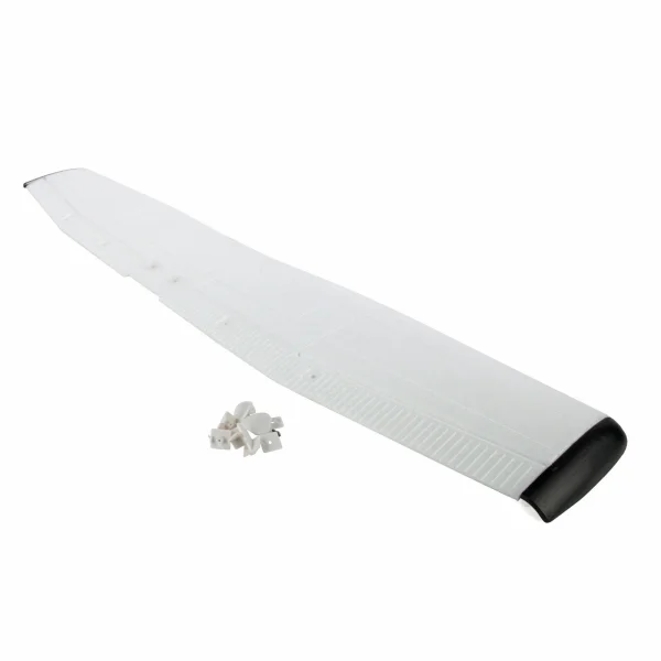 Arrows Hobby Main Wing Set (Painted) (Sky Trainer)