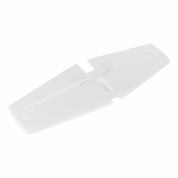Arrows Hobby Horizontal Stabilizer (Painted) (Sky Trainer)