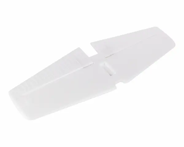 Arrows Hobby Horizontal Stabilizer (Painted) (Sky Trainer) — image 2 of 2