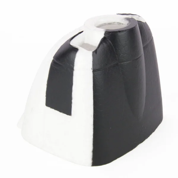 Arrows Hobby Cowl (Painted) (Sky Trainer)
