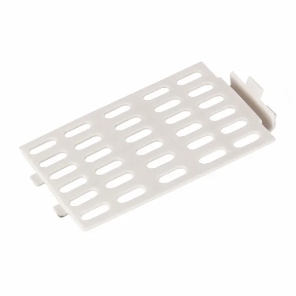 Arrows Hobby Battery Cover (Sky Trainer)
