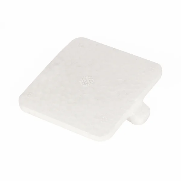 Arrows Hobby Servo Cover (Sky Trainer)