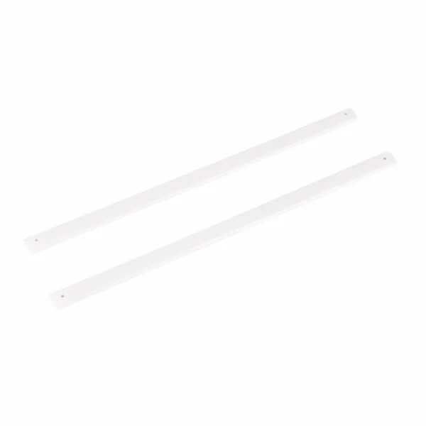 Arrows Hobby Support Bar (Sky Trainer)