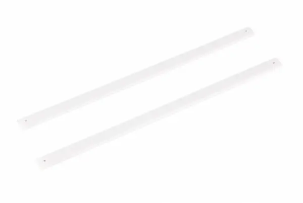 Arrows Hobby Support Bar (Sky Trainer) — image 2 of 2