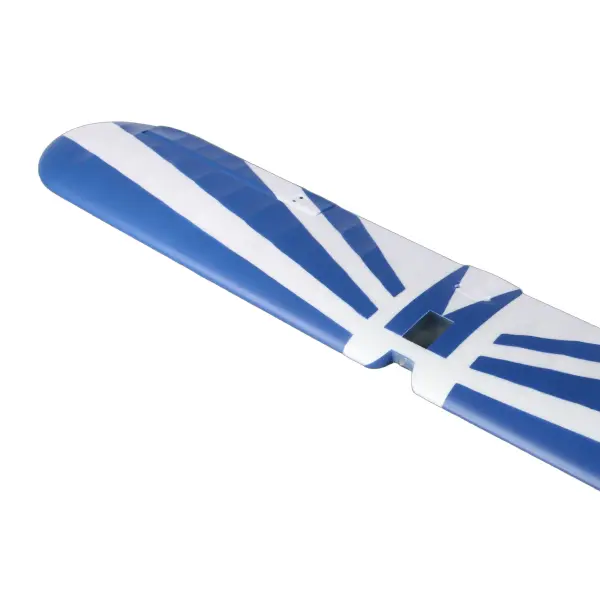 Arrows Hobby Main Wing Set (Painted) (for J3) — image 1 of 2
