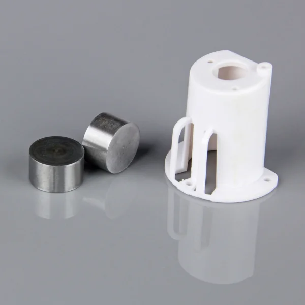 Arrows Hobby Motor Support (for J3)