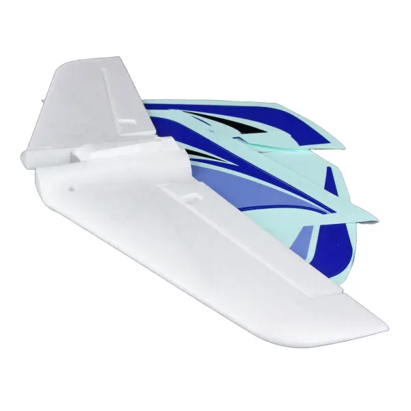Arrows Hobby Horizontal Stabilizer (for Marlin) — image 1 of 2