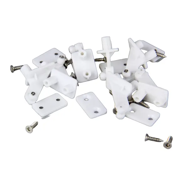 Arrows Hobby Control Horn Set (Marlin — image 1 of 2