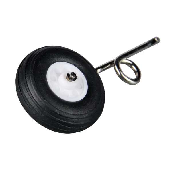 Arrows Hobby Front Landing Gear (for Marlin) — image 1 of 2