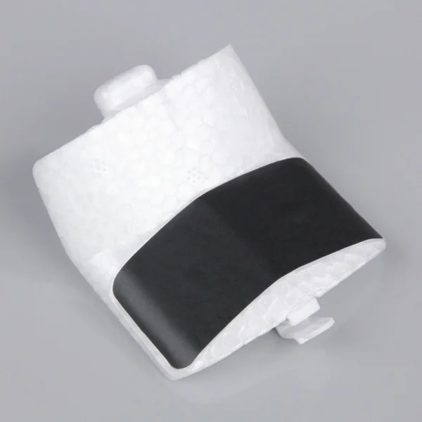 Arrows Hobby Battery Door (for Pioneer)