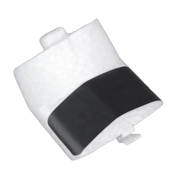 Arrows Hobby Battery Door (for Pioneer) — image 1 of 2