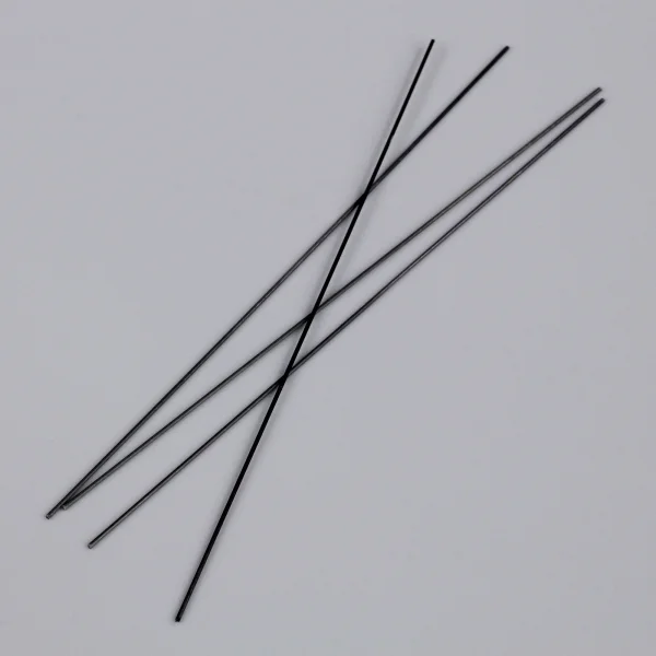 Arrows Hobby Main Wing Strut set (for Pioneer)