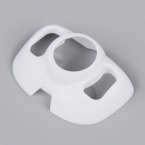Arrows Hobby Cowl (for Pioneer)