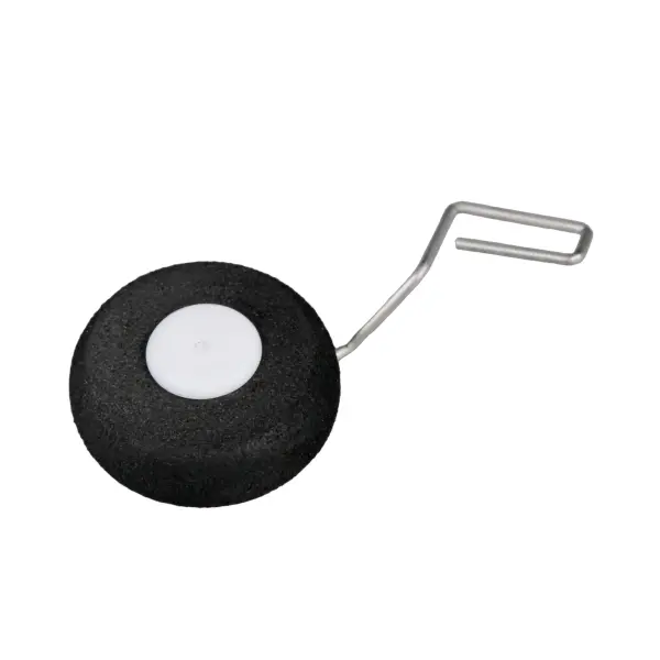 Arrows Hobby Rear Landing Gear set (for Pioneer) — image 1 of 2