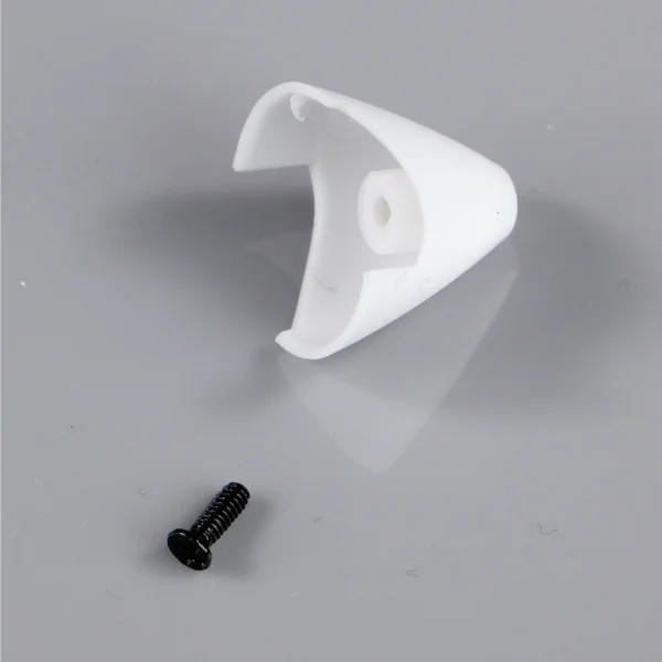 Arrows Hobby Spinner Adaptor (for Pioneer)