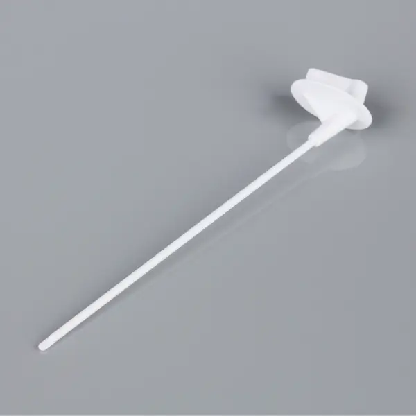 Arrows Hobby Antenna (Bigfoot) &mdash; image 2 of 2