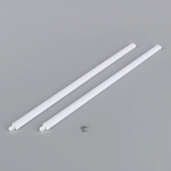 Arrows Hobby Wing Strut Set (Bigfoot)