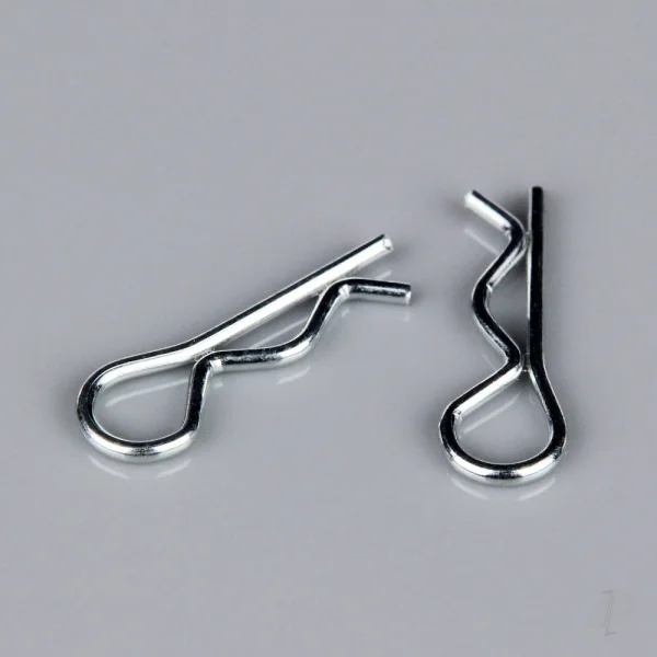 Arrows Hobby Wing Strut Clips (Bigfoot)
