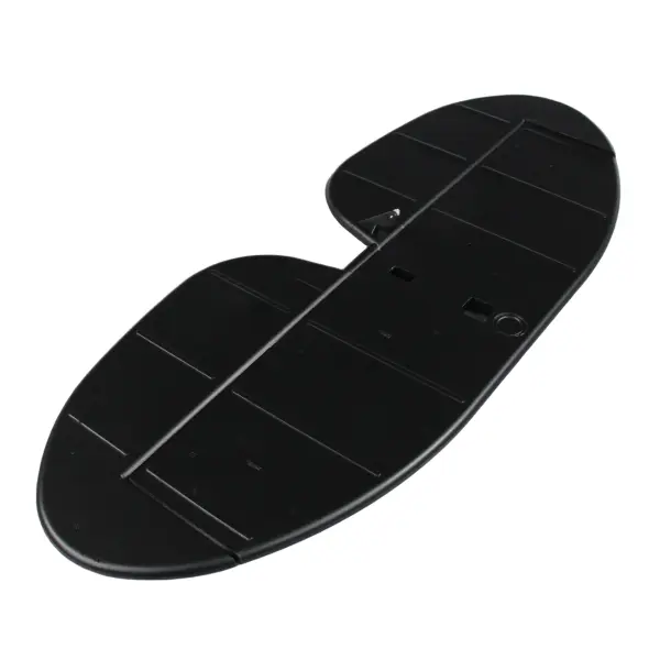 Arrows Hobby Horizontal Stabilizer (Painted) (for Husky) — image 1 of 2