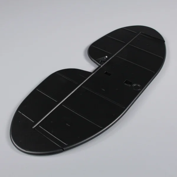 Arrows Hobby Horizontal Stabilizer (Painted) (for Husky)