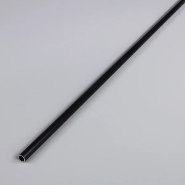Arrows Hobby Wing Tube Spar (for Husky)
