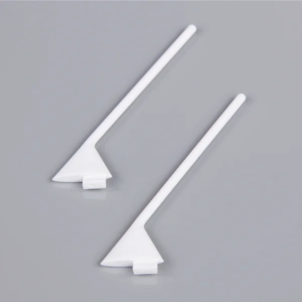 Arrows Hobby Antenna Set (for Husky)