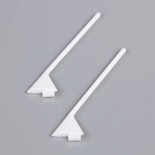 Arrows Hobby Antenna Set (for Husky) — image 2 of 2