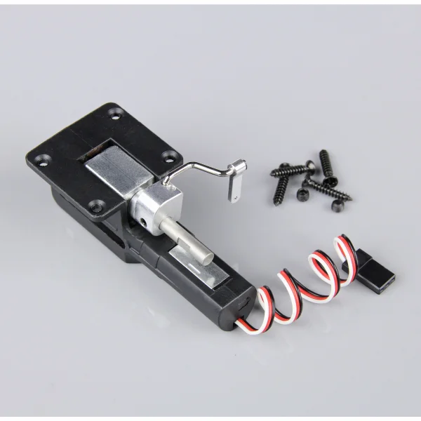 Arrows Hobby Front Electric Retract (for Mig-29)