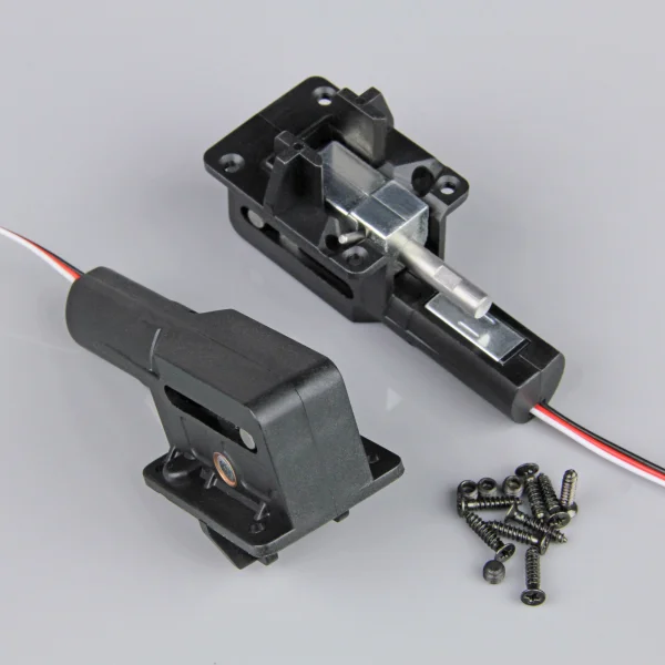Arrows Hobby Main Electric Retract (for Mig-29)