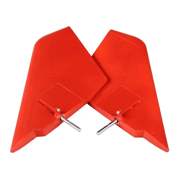 Arrows Hobby Horizontal Stabilizer (for Mig-29) — image 1 of 2