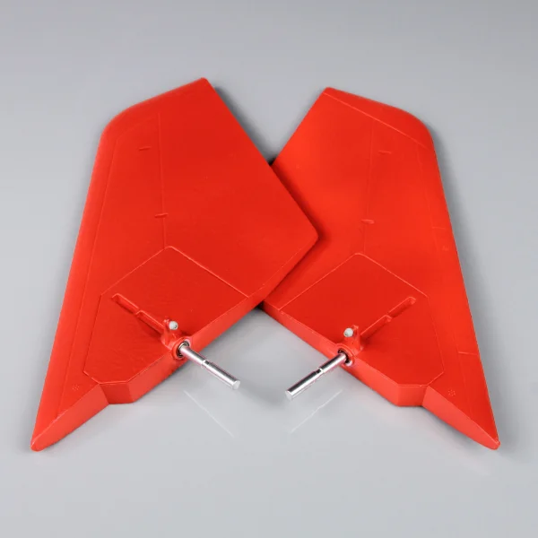 Arrows Hobby Horizontal Stabilizer (for Mig-29)
