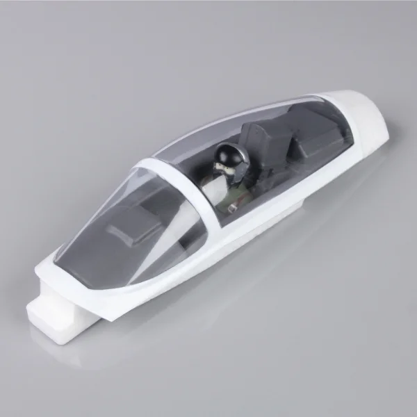 Arrows Hobby Cockpit (for Mig-29)