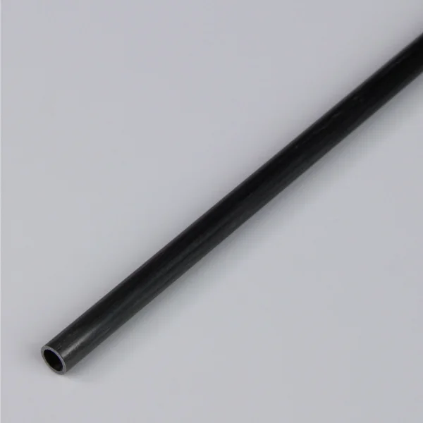 Arrows Hobby Wing Spar (for Mig-29)