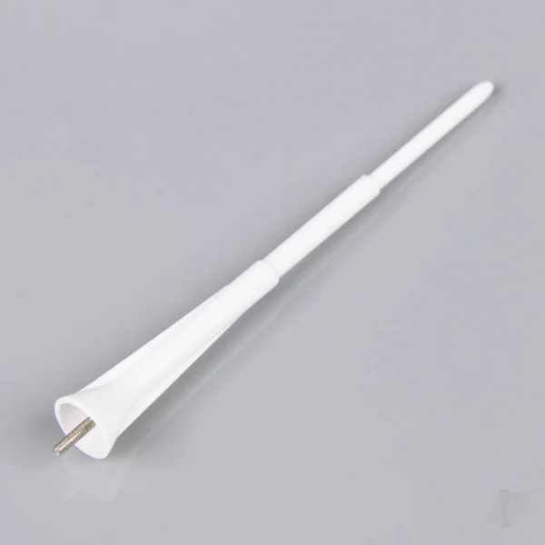 Arrows Hobby Airspeed Probe (for Mig-29)