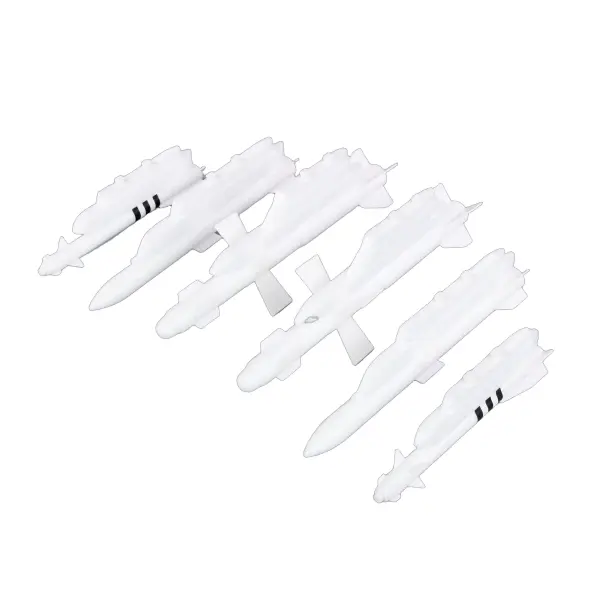 Arrows Hobby Armament set (for Mig-29) — image 1 of 4